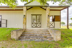 13516 Haslet Ct, Haslet, TX 76052 - Photo 29
