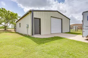 13516 Haslet Ct, Haslet, TX 76052 - Photo 37