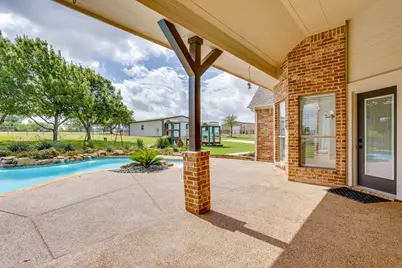 13516 Haslet Court, Haslet, TX 76052 - Photo 25