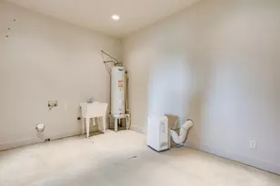 13516 Haslet Ct, Haslet, TX 76052 - Photo 33