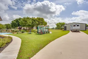 13516 Haslet Ct, Haslet, TX 76052 - Photo 35