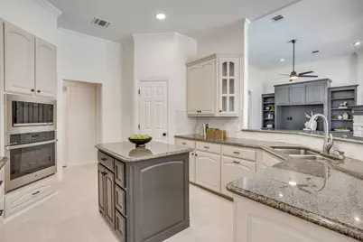 13516 Haslet Court, Haslet, TX 76052 - Photo 17