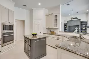13516 Haslet Ct, Haslet, TX 76052 - Photo 17