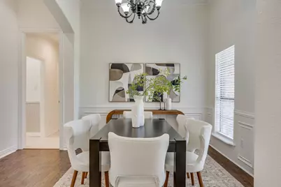 13516 Haslet Court, Haslet, TX 76052 - Photo 15