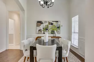 13516 Haslet Ct, Haslet, TX 76052 - Photo 15