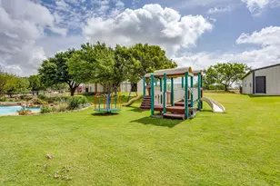13516 Haslet Ct, Haslet, TX 76052 - Photo 27