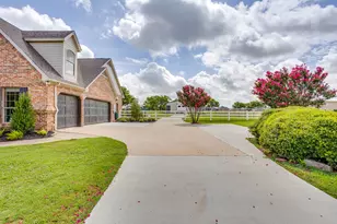 13516 Haslet Ct, Haslet, TX 76052 - Photo 7