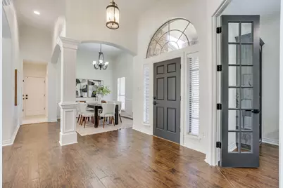 13516 Haslet Court, Haslet, TX 76052 - Photo 9