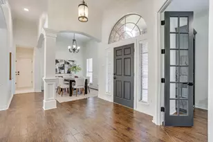 13516 Haslet Ct, Haslet, TX 76052 - Photo 9