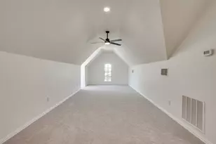 13516 Haslet Ct, Haslet, TX 76052 - Photo 23