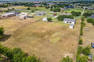 13516 Haslet Ct, Haslet, TX 76052 - Photo 39