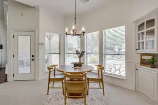 13516 Haslet Ct, Haslet, TX 76052 - Photo 19