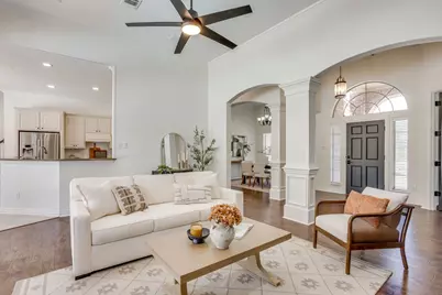 13516 Haslet Court, Haslet, TX 76052 - Photo 13