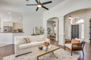 13516 Haslet Ct, Haslet, TX 76052 - Photo 13