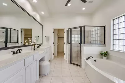 13516 Haslet Court, Haslet, TX 76052 - Photo 21