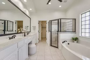 13516 Haslet Ct, Haslet, TX 76052 - Photo 21