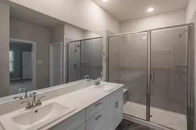 5917 Bellflower Drive, McKinney, TX 75071 - Photo 15