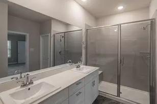 5917 Bellflower Dr, McKinney, TX 75071 - Photo 15