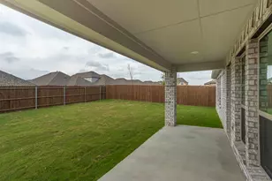 5917 Bellflower Dr, McKinney, TX 75071 - Photo 23