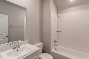 5917 Bellflower Dr, McKinney, TX 75071 - Photo 19