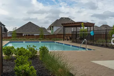 5917 Bellflower Drive, McKinney, TX 75071 - Photo 27