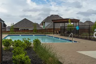 5917 Bellflower Dr, McKinney, TX 75071 - Photo 27