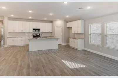 5917 Bellflower Drive, McKinney, TX 75071 - Photo 11
