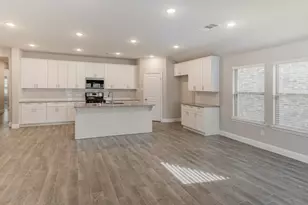 5917 Bellflower Dr, McKinney, TX 75071 - Photo 11
