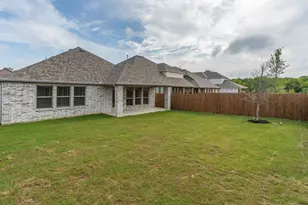 5917 Bellflower Dr, McKinney, TX 75071 - Photo 25
