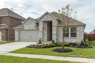 5917 Bellflower Dr, McKinney, TX 75071 - Photo 3