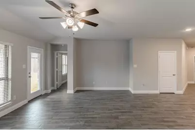 5917 Bellflower Drive, McKinney, TX 75071 - Photo 9