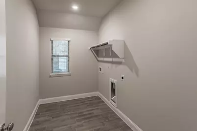 5917 Bellflower Drive, McKinney, TX 75071 - Photo 21
