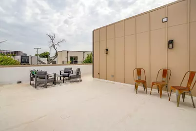 307 Templeton Drive, Fort Worth, TX 76107 - Photo 33