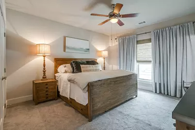 307 Templeton Drive, Fort Worth, TX 76107 - Photo 27