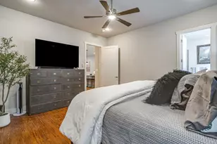 307 Templeton Dr, Fort Worth, TX 76107 - Photo 21