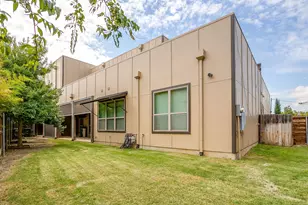 307 Templeton Dr, Fort Worth, TX 76107 - Photo 5