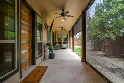 307 Templeton Drive, Fort Worth, TX 76107 - Photo 7