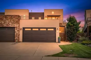 307 Templeton Dr, Fort Worth, TX 76107 - Photo 39