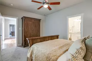 307 Templeton Dr, Fort Worth, TX 76107 - Photo 25