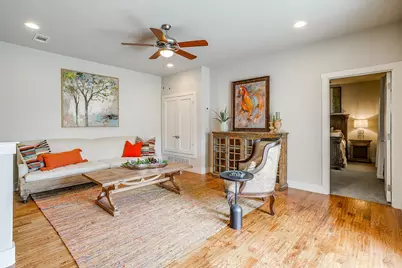 307 Templeton Drive, Fort Worth, TX 76107 - Photo 29