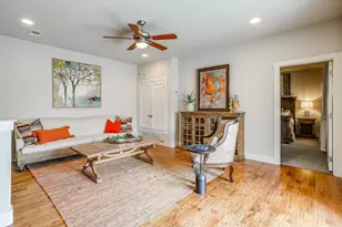 307 Templeton Dr, Fort Worth, TX 76107 - Photo 29