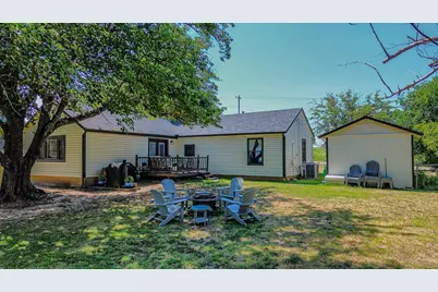 1813 Clear Lake Road, Weatherford, TX 76086 - Photo 33
