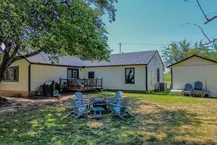 1813 Clear Lake Rd, Weatherford, TX 76086 - Photo 33