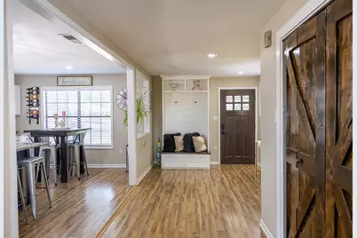 1813 Clear Lake Road, Weatherford, TX 76086 - Photo 17