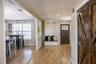 1813 Clear Lake Rd, Weatherford, TX 76086 - Photo 17