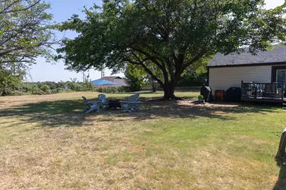 1813 Clear Lake Road, Weatherford, TX 76086 - Photo 35
