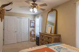 1813 Clear Lake Rd, Weatherford, TX 76086 - Photo 27