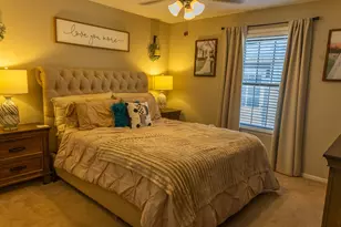 1813 Clear Lake Rd, Weatherford, TX 76086 - Photo 23