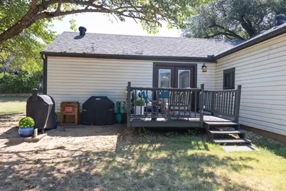 1813 Clear Lake Road, Weatherford, TX 76086 - Photo 29