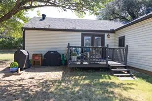 1813 Clear Lake Rd, Weatherford, TX 76086 - Photo 29